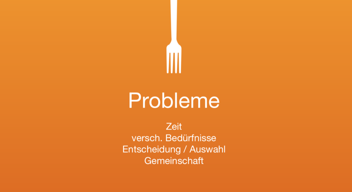 Single Project